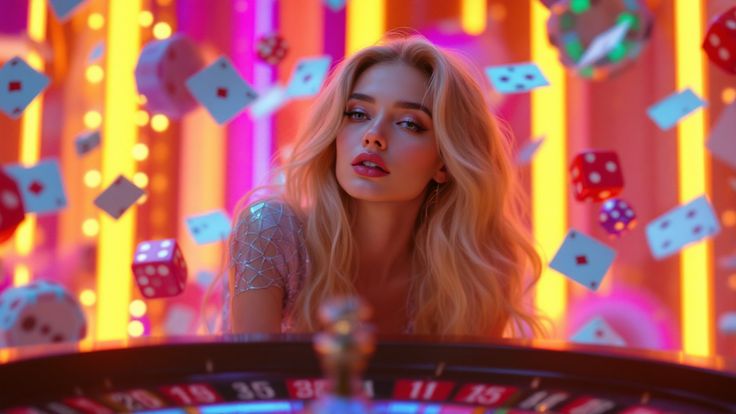 localhospicelottery Live Casino