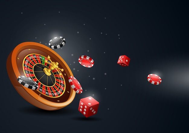 localhospicelottery Live Casino