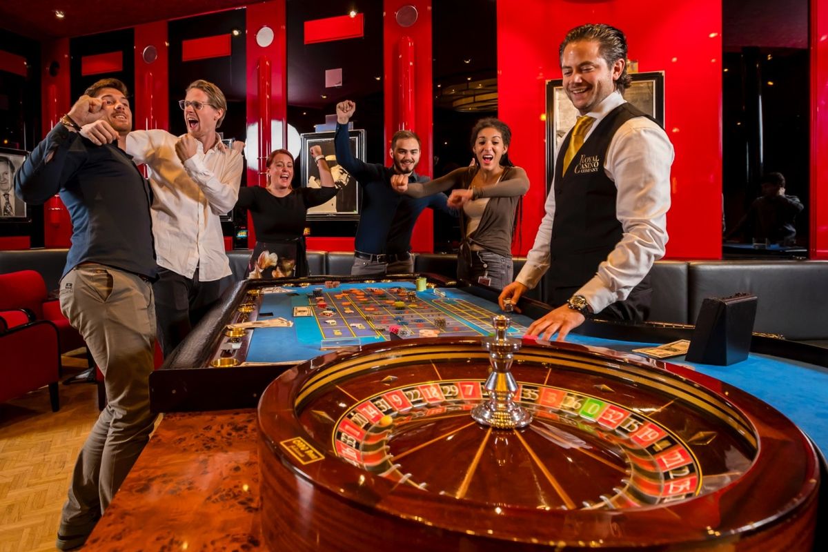 localhospicelottery Welcome Bonus