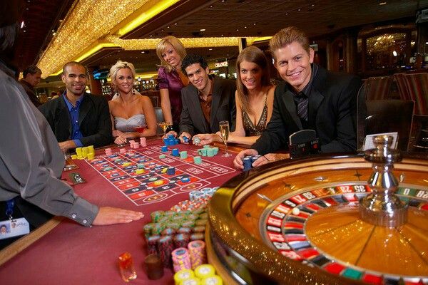 localhospicelottery Live Betting