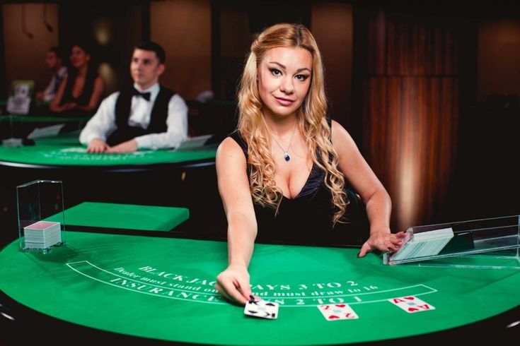 localhospicelottery Live Betting