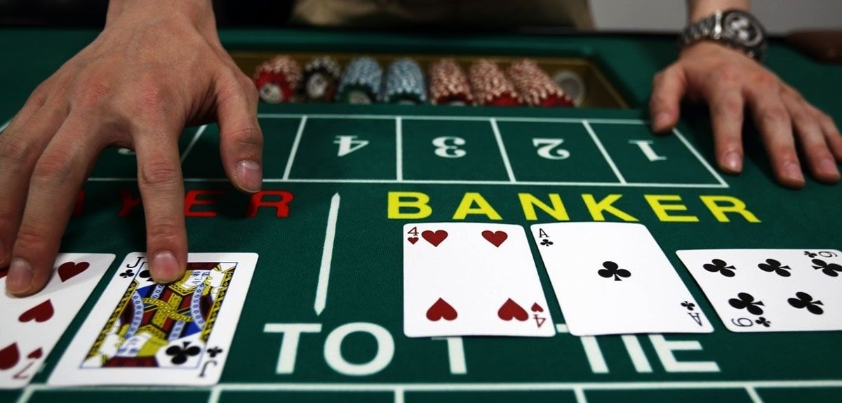 localhospicelottery Live Betting