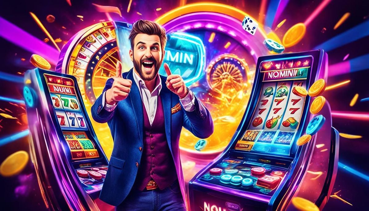 localhospicelottery Welcome Bonus