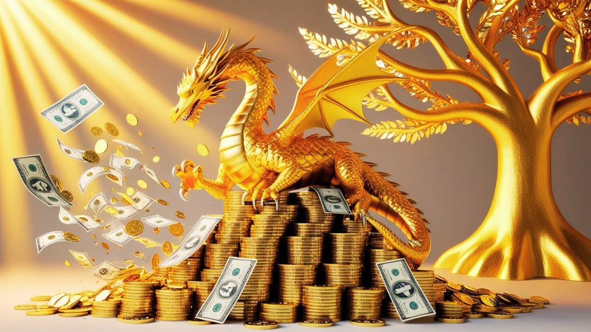 localhospicelottery Live Casino