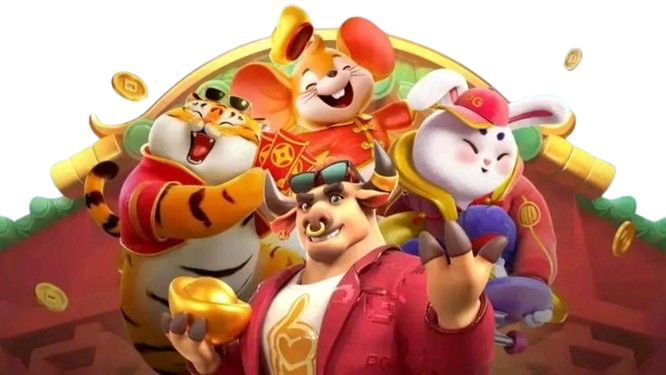 localhospicelottery Live Betting