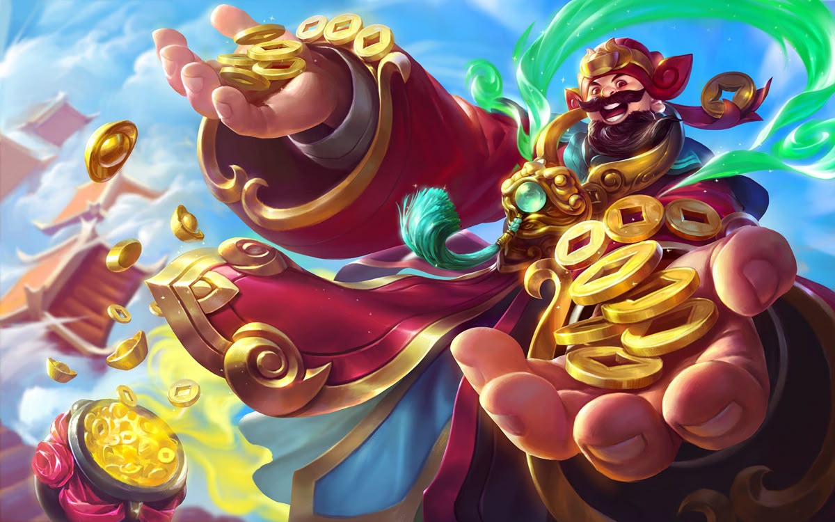 localhospicelottery Live Betting