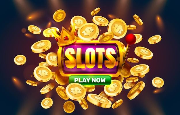localhospicelottery Welcome Bonus