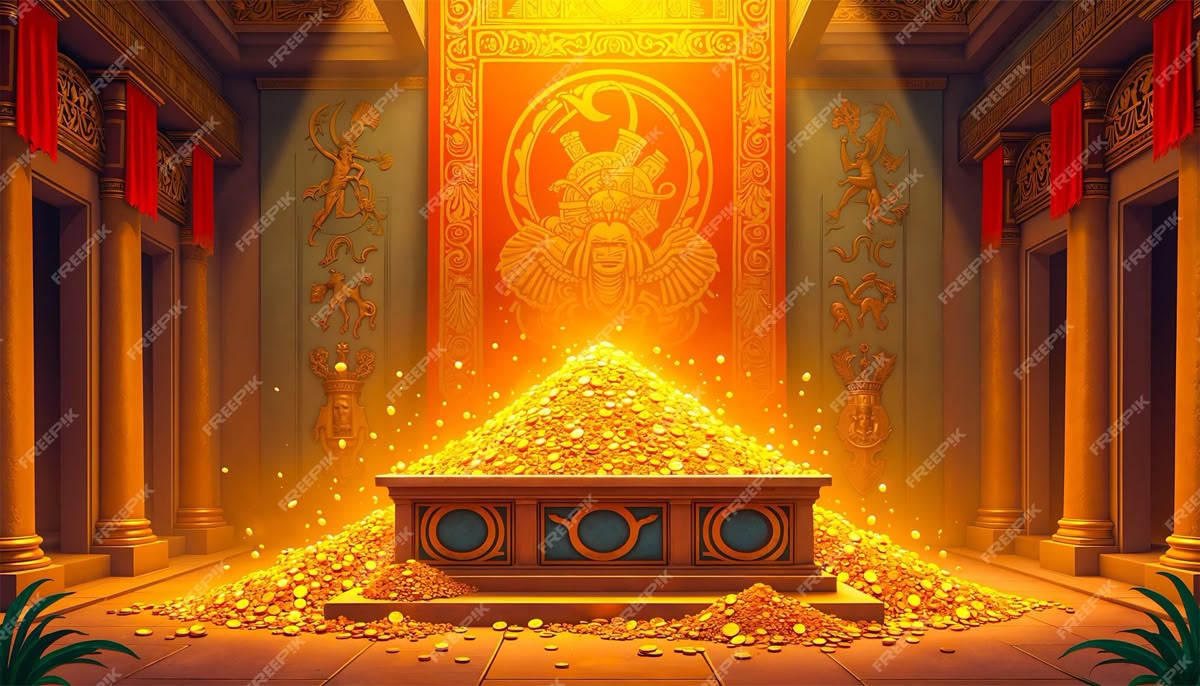 localhospicelottery Live Betting