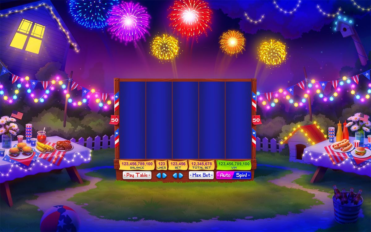 localhospicelottery Welcome Bonus